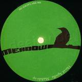 David Agrella - Modulo Ep