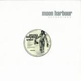 Marlow & Claudia Nehls - Water