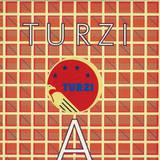 Turzi - A 2x12"