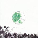 Imek - Delirios