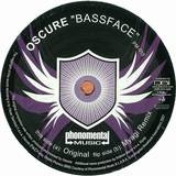 Oscure - Bassface