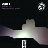 Dan F - Corporation Triptech/tell...