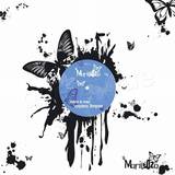 Davis & May - Voyaxo Limpae