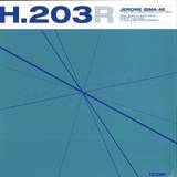 Jerome Isma-ae - Phantom *jca*