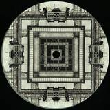 Blackwax - Offkey / Surface - Coloured Vinyl