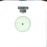 Shut Up & Dance - I´m Raving
