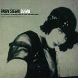Parov Stelar - Sugar