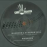 Masheen & Sleeper Cell - A Physical Reality