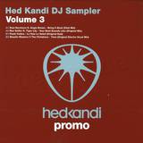 Hed Kandi - Sampler Vol.3
