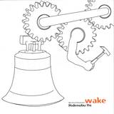 Hidenobu Ito - Wake