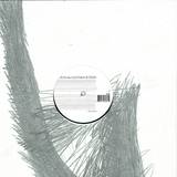 Sum - Brain Hoover