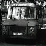 Matt K - Natural Born Streusselkuchen