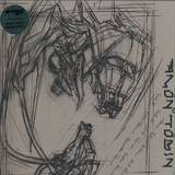 Amon Tobin - Kitchen Sink