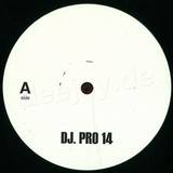 The Doors/marilyn Manson - This Is The End/putting Holes