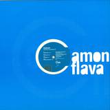 Deadmau5 - Everything's Complicated Ep