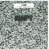Napt - The Rollers Ft Skibadee