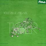 Koletzki & Meindl - Tiger Ep