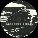 Faceless Mind - Faceless