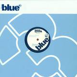 Denis The Menace & Big World - *2* Fired Up