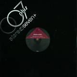 Simone Cristini - My Personal Promo