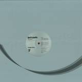 Dirty South - The End