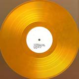 Radunz & Leitner / Ron Ractive - Tropfen Warmer Regen