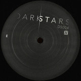 Noir Music - Dark Stars 2x12"