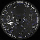 Ronan - Radical Acceptance