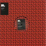 Floorplan AKA Robert & Lyric HOOD - SO GLAD / I FEEL HIM MOVING