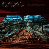 Quantic - Atlantic Oscillations