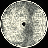 Unknown - Summer Daze