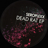 Seroplexx - Dead Rat