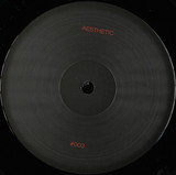 SWOY - AESTHETIC 03