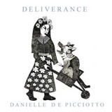 Danielle de Picciotto - Deliverance