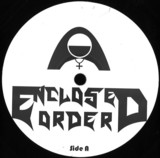 Ethical Governor - ENCLOSED 02