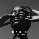 MYSIE - CHAPTER 11