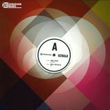 Dabs Feat.amoss / Dabs Feat.ju - Still There / Ditch