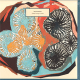 Pierre Bastien - Tinkle Twang ’n Tootle