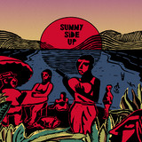 V.A - Sunny Side UP