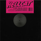 Various - Hellcat Vol. 1