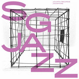 SGJAZZ - SGJAZZ