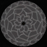 Rares Romanov - DYNASTIQUE001