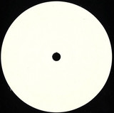 Bungle - Consolidate