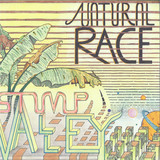 STUMP VALLEY - NATURAL RACE