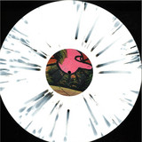 Redrago - Redrago / Il Veliero (Club Versions)