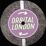 Jack Michael - Forever With Violet EP