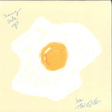 Jean Tonique - Sunny Side Up