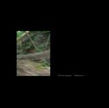 The Oval Language - Waldkonzerte  2x12"