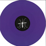 Slikback - Lasakaneku / Tomo