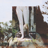 Dino Spiluttini: - Heaven